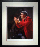 60% Off Select Items 60% Off Select Items Bobby Knight