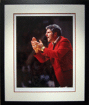 Fine Artwork On Sale Fine Artwork On Sale Bobby Knight