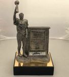 Fine Artwork On Sale Fine Artwork On Sale John Elway Limited Edition Bronze Sculpture (Signed)