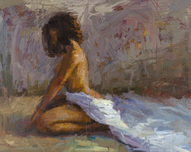 Henry Asencio Art Henry Asencio Art Epiphany (SN)