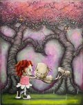 Fabio Napoleoni  Fabio Napoleoni  Sweeps Me Off My Feet (SN)