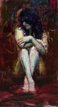 Henry Asencio Art Henry Asencio Art Haven (SN)