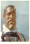 Fine Artwork On Sale Fine Artwork On Sale Paul Newman