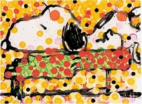 Tom Everhart Prints Tom Everhart Prints Play That Funky Music