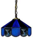 Godard Merchandise Godard Merchandise Pool Shark 1- Poker Light (16