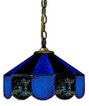 Godard Merchandise Godard Merchandise Pool Shark 2- Poker Light  (14