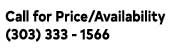 Leonard Wren Lake Como Coastline () price