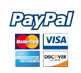 PayPal --SEO--