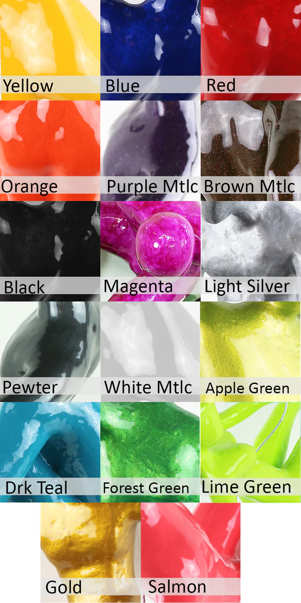 Ancizar Marin Female Climber #7