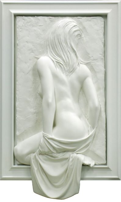 Alluring Bill Mack