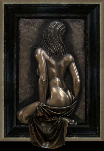 Alluring Bill Mack