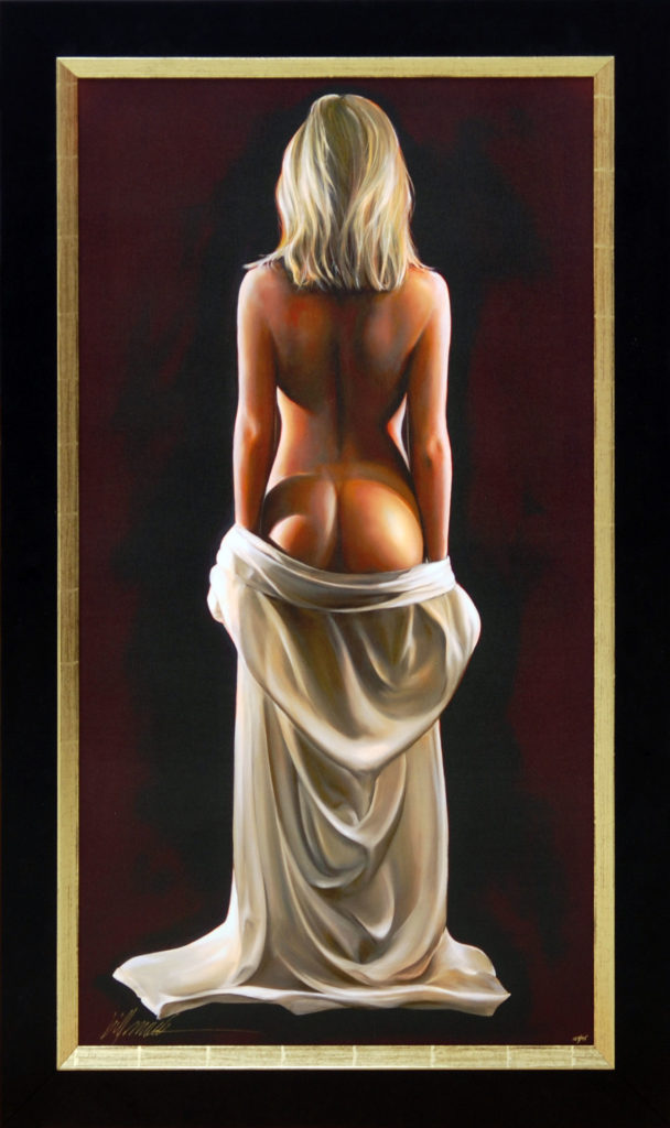 Brilliant II Bill Mack
