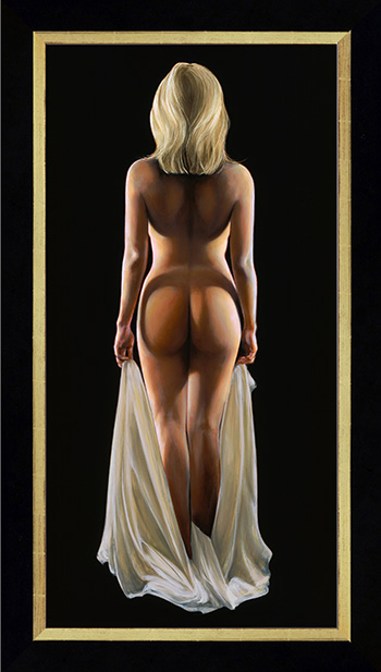 Brilliant Revealed Bill Mack