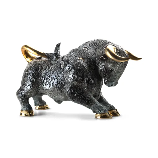 De Rosa Imperial Majesty Bull