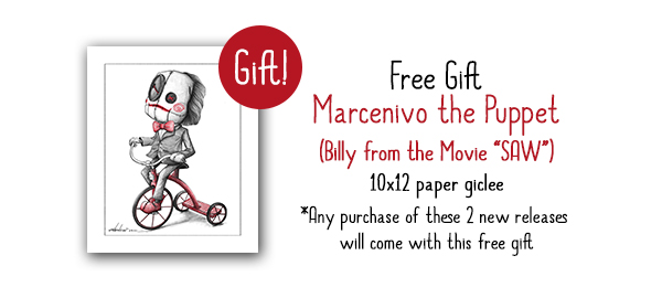 Fabio Napoleoni Sadly Unavoidable