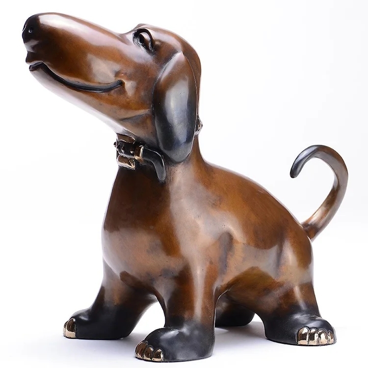 Marty Goldstein Agatha