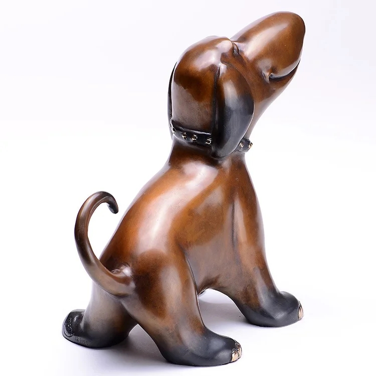 Marty Goldstein Agatha