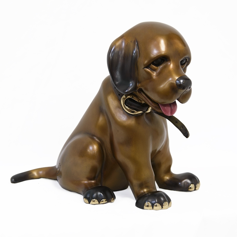 Marty Goldstein Carolyne