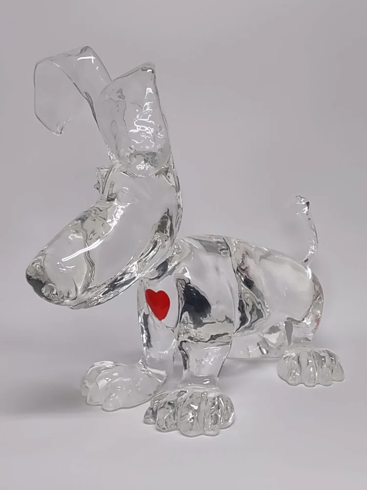 Marty Goldstein Charlie