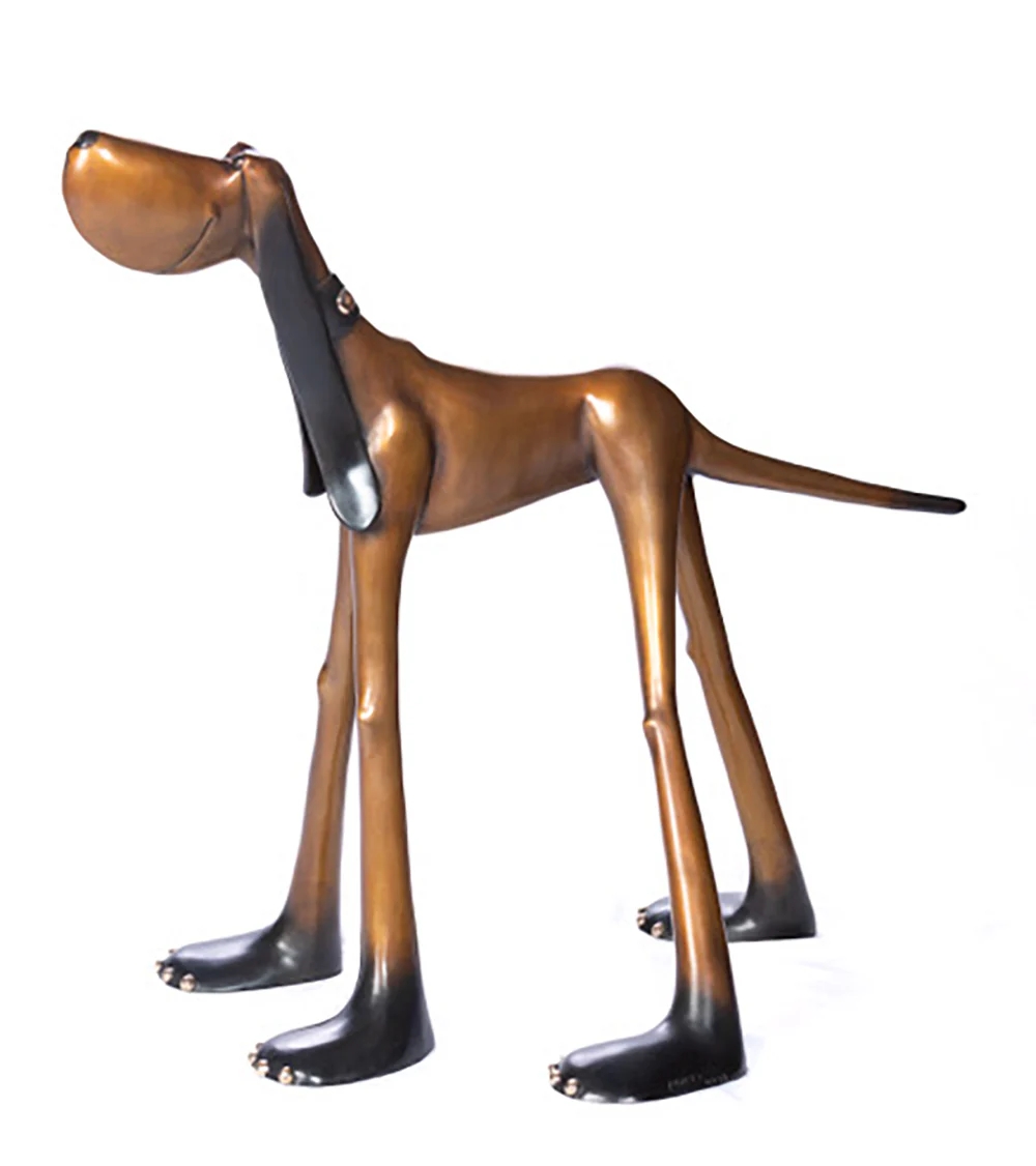 Marty Goldstein Charlotte