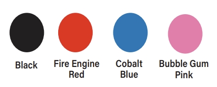 Marty Goldstein Daisy