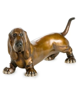 Marty Goldstein Edith