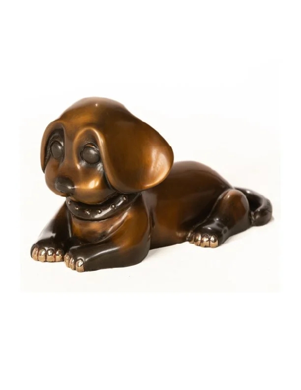 Marty Goldstein Henrietta