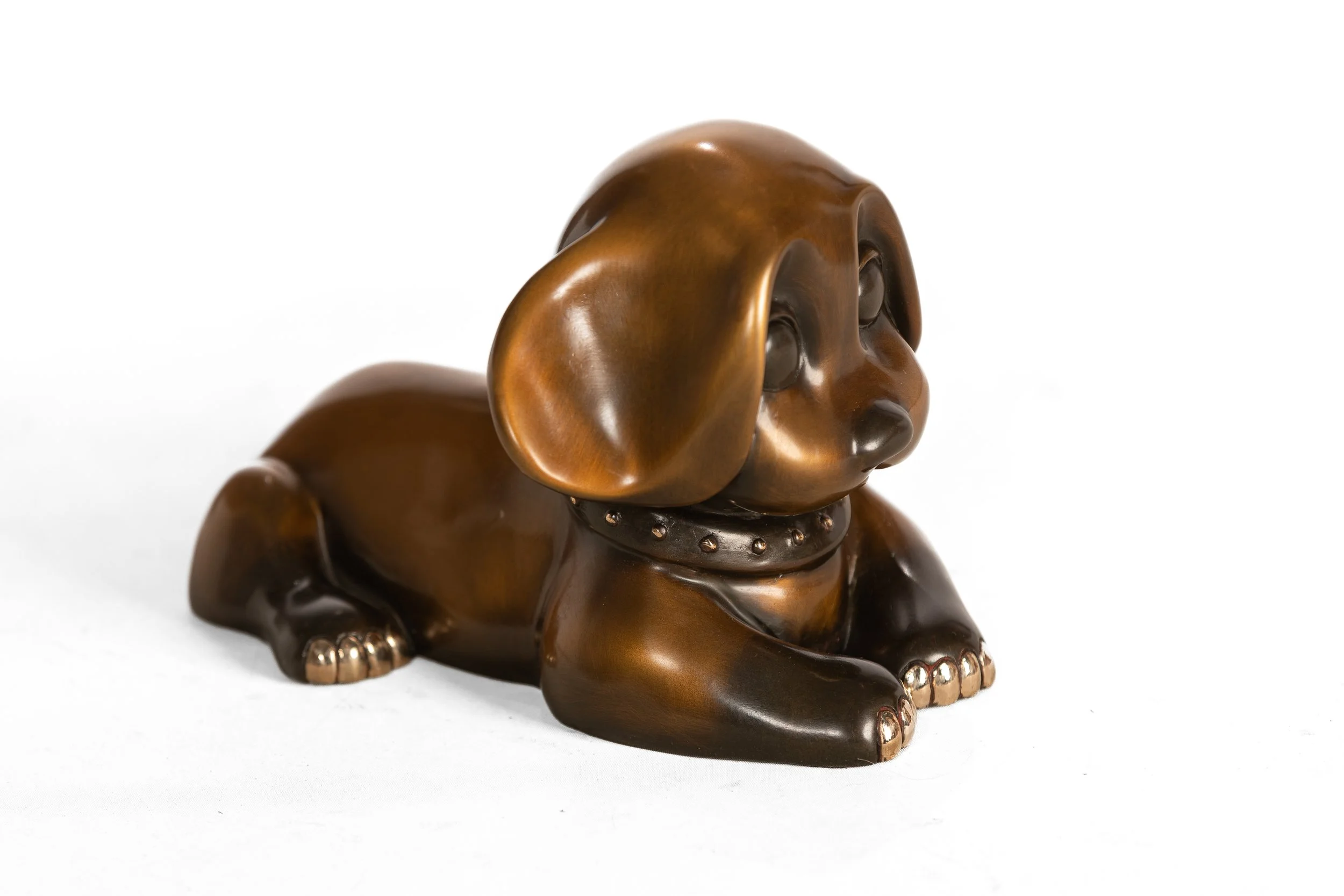 Marty Goldstein Henrietta