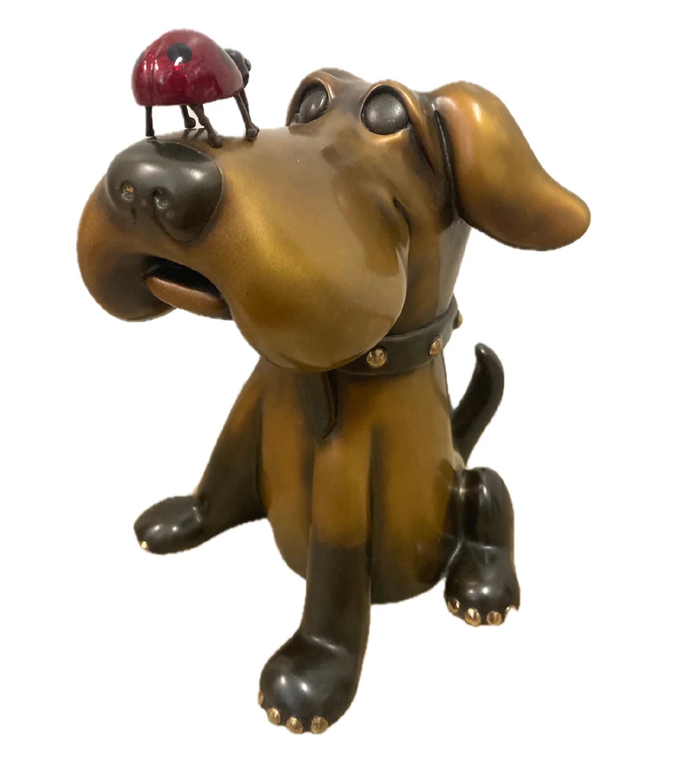 Marty Goldstein Herbert