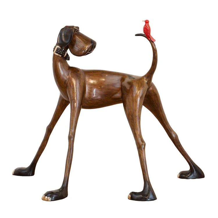 Marty Goldstein Howard