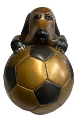 Marty Goldstein Lionel