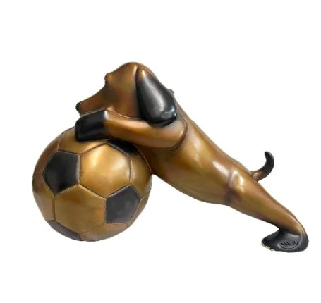 Marty Goldstein Lionel