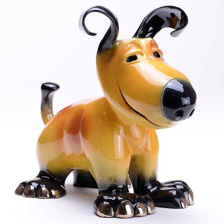 Marty Goldstein Little Charlie