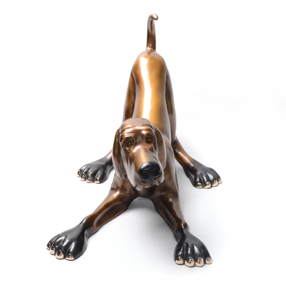 Marty Goldstein Little Sylvester