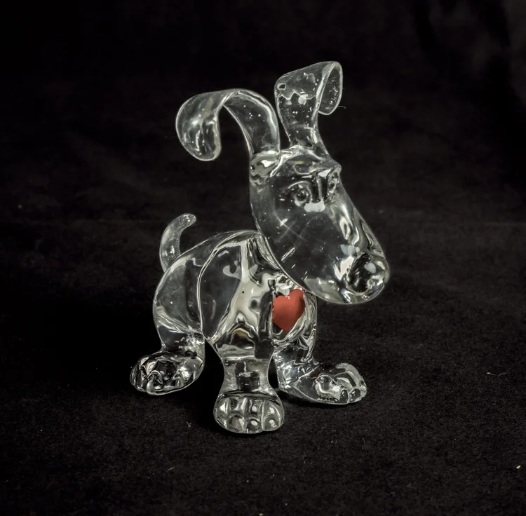 Marty Goldstein Mini Charlie