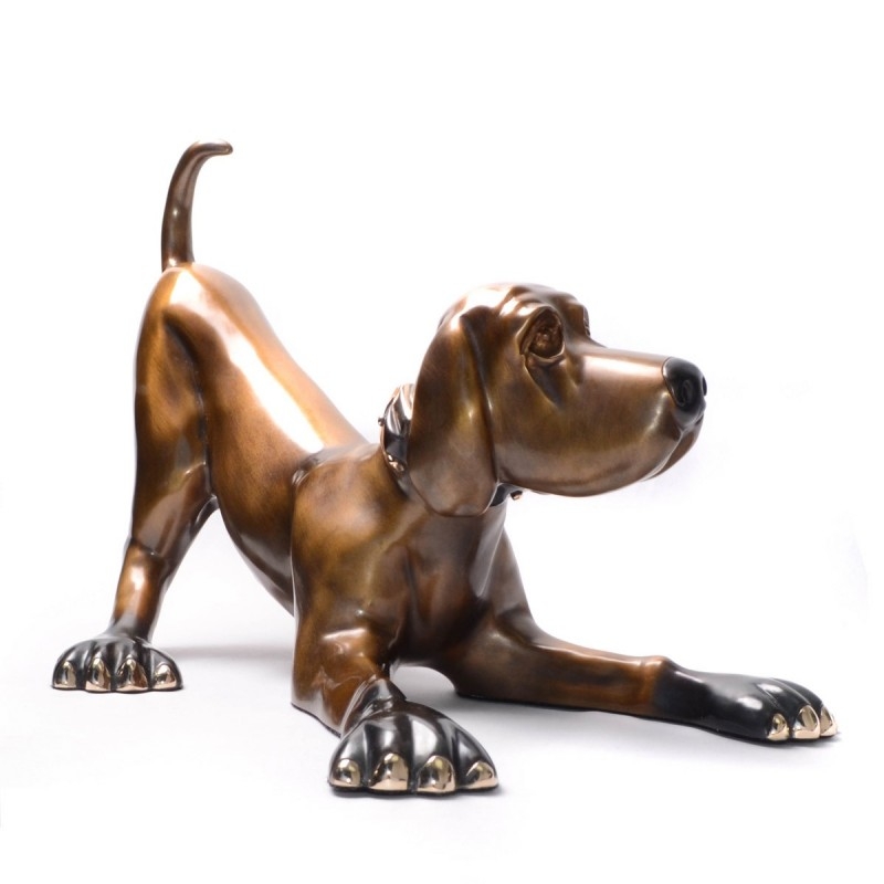 Marty Goldstein Mini Sylvester