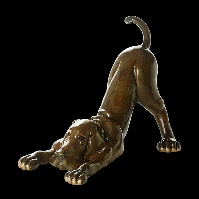 Marty Goldstein Rathbone