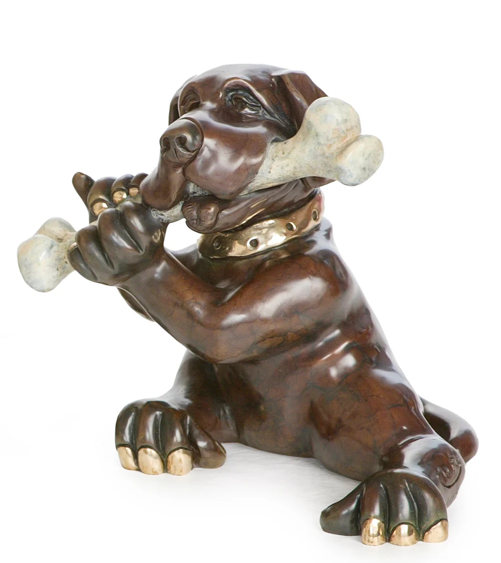 Marty Goldstein Rosie