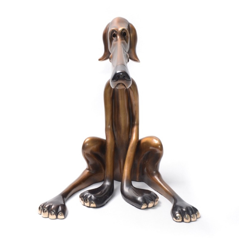 Marty Goldstein Socrates