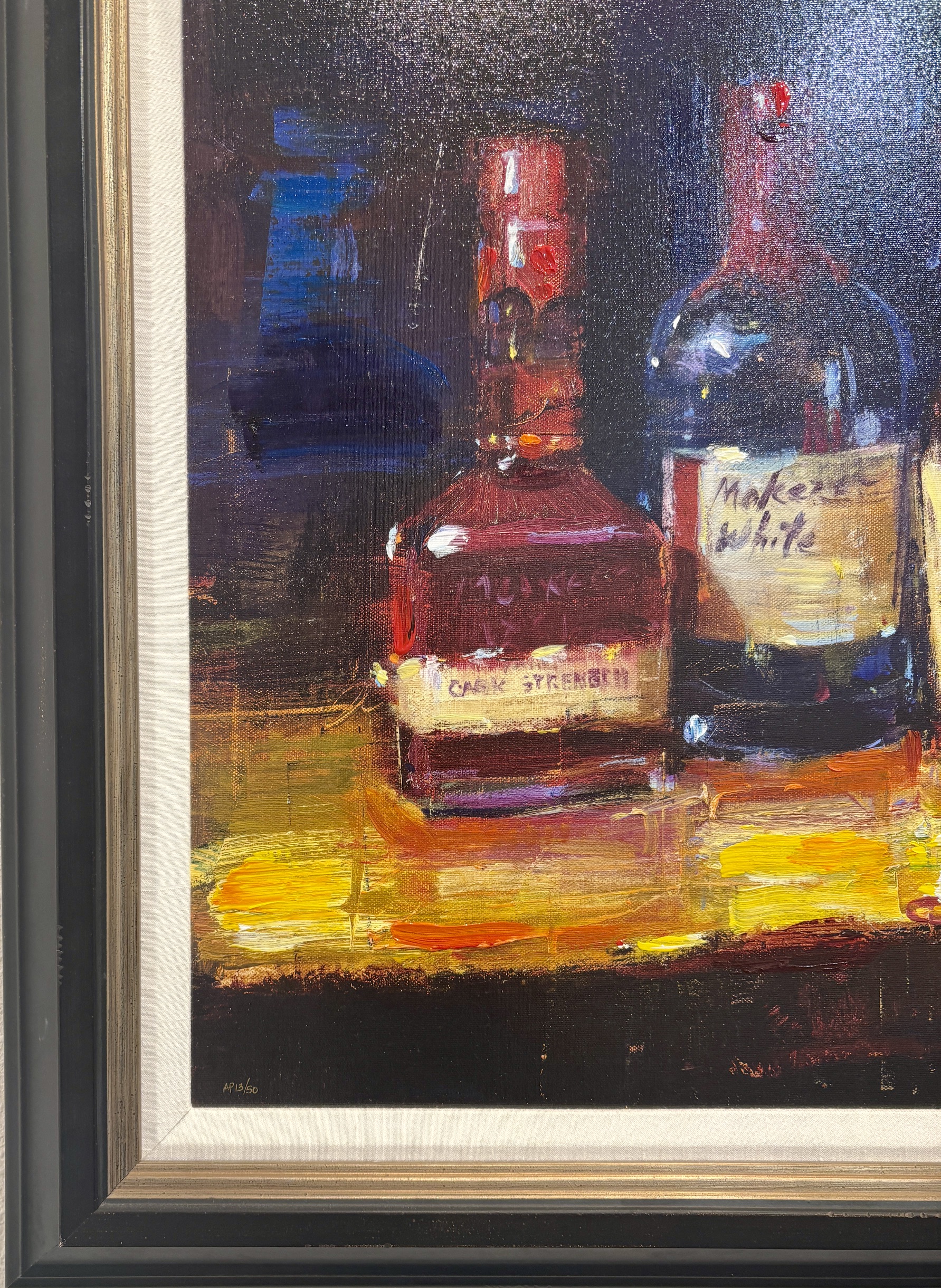 Michael Flohr Maker's Best