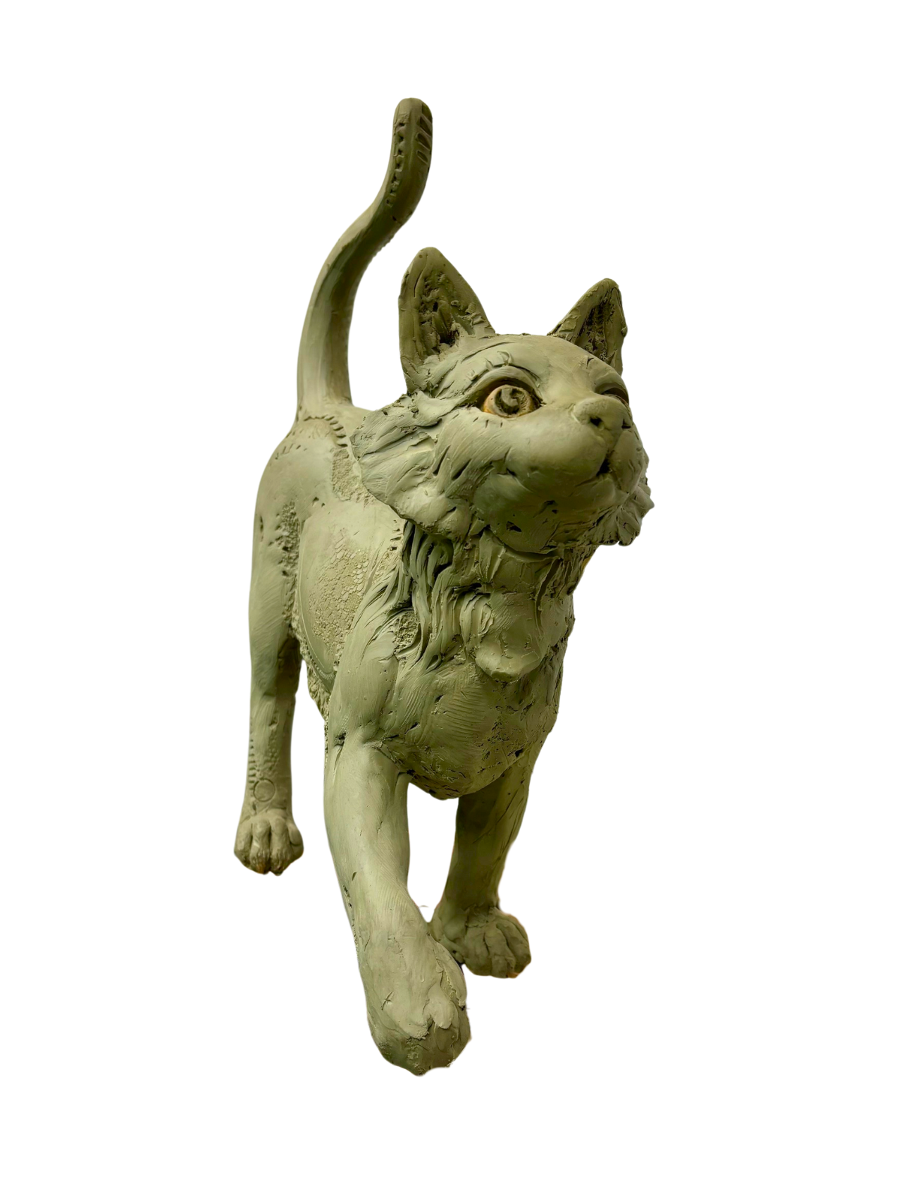 Nano Lopez Simon - Precast