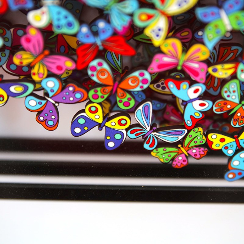 Patricia Govezensky A Sigh of Bliss