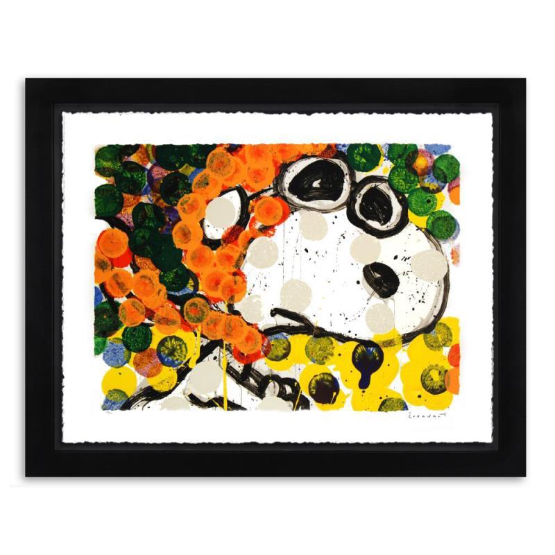 Ten Ways To Drive An SUV Tom Everhart