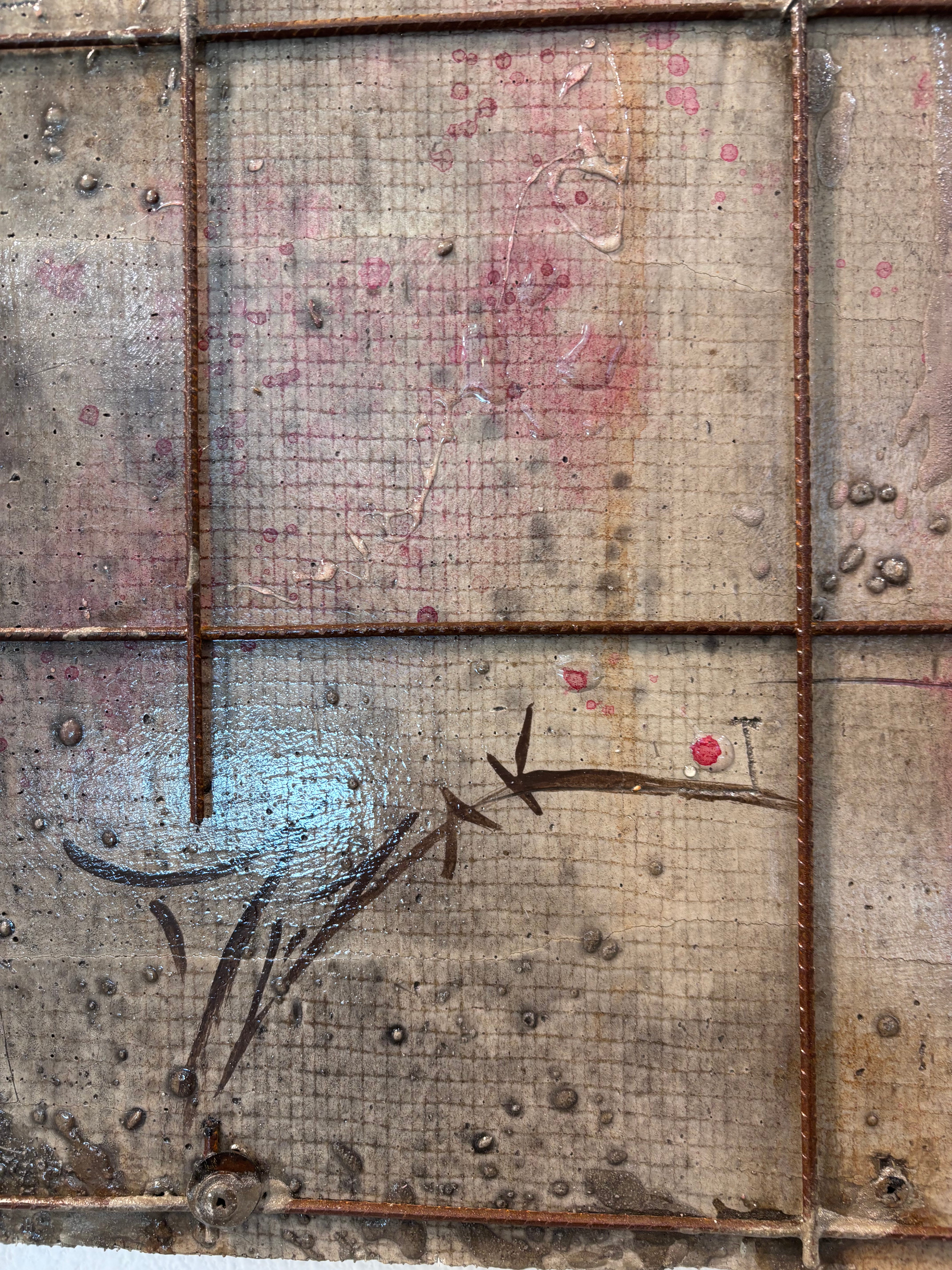 Trevor Mezak A Girl Like You