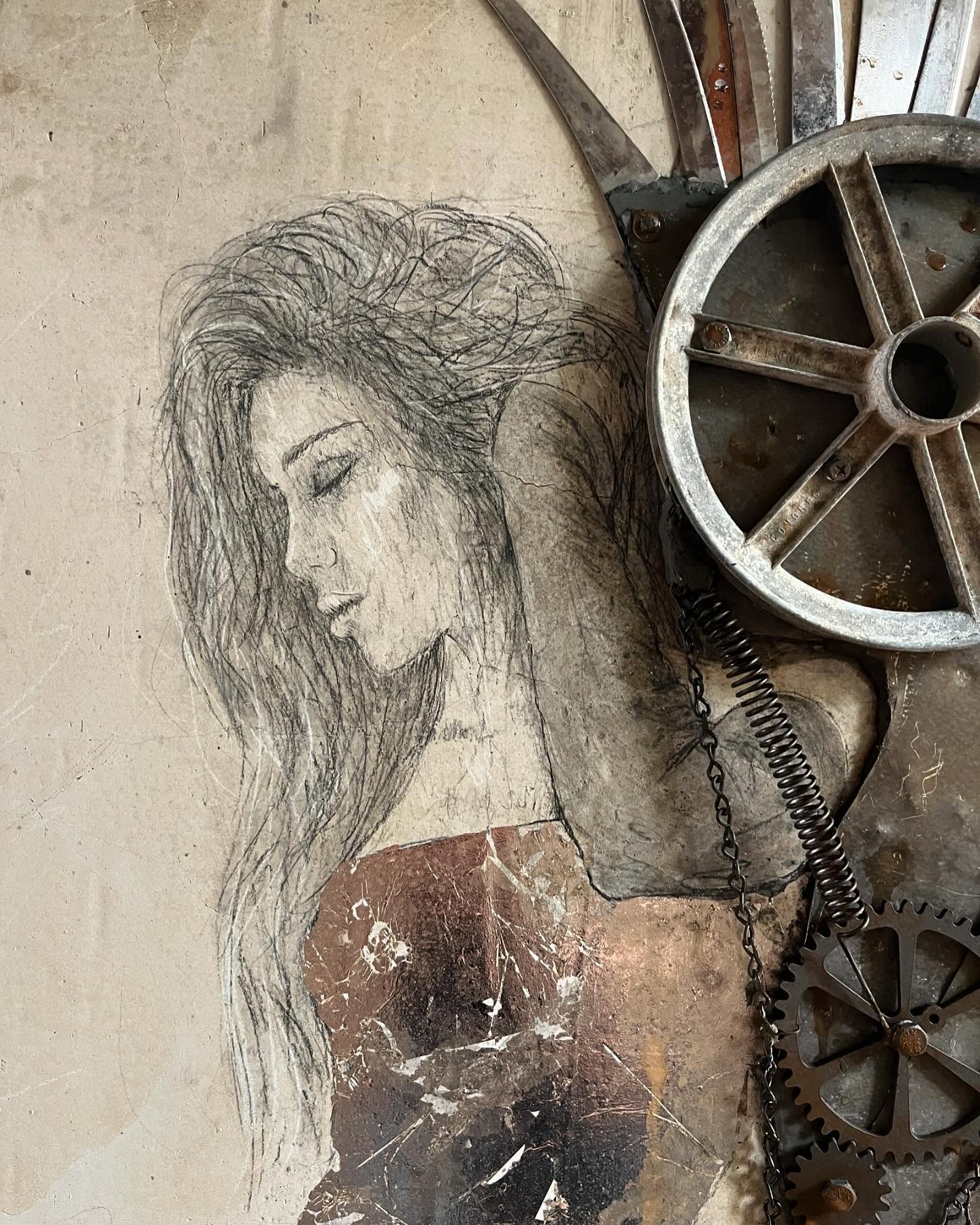 Trevor Mezak Send Me An Angel