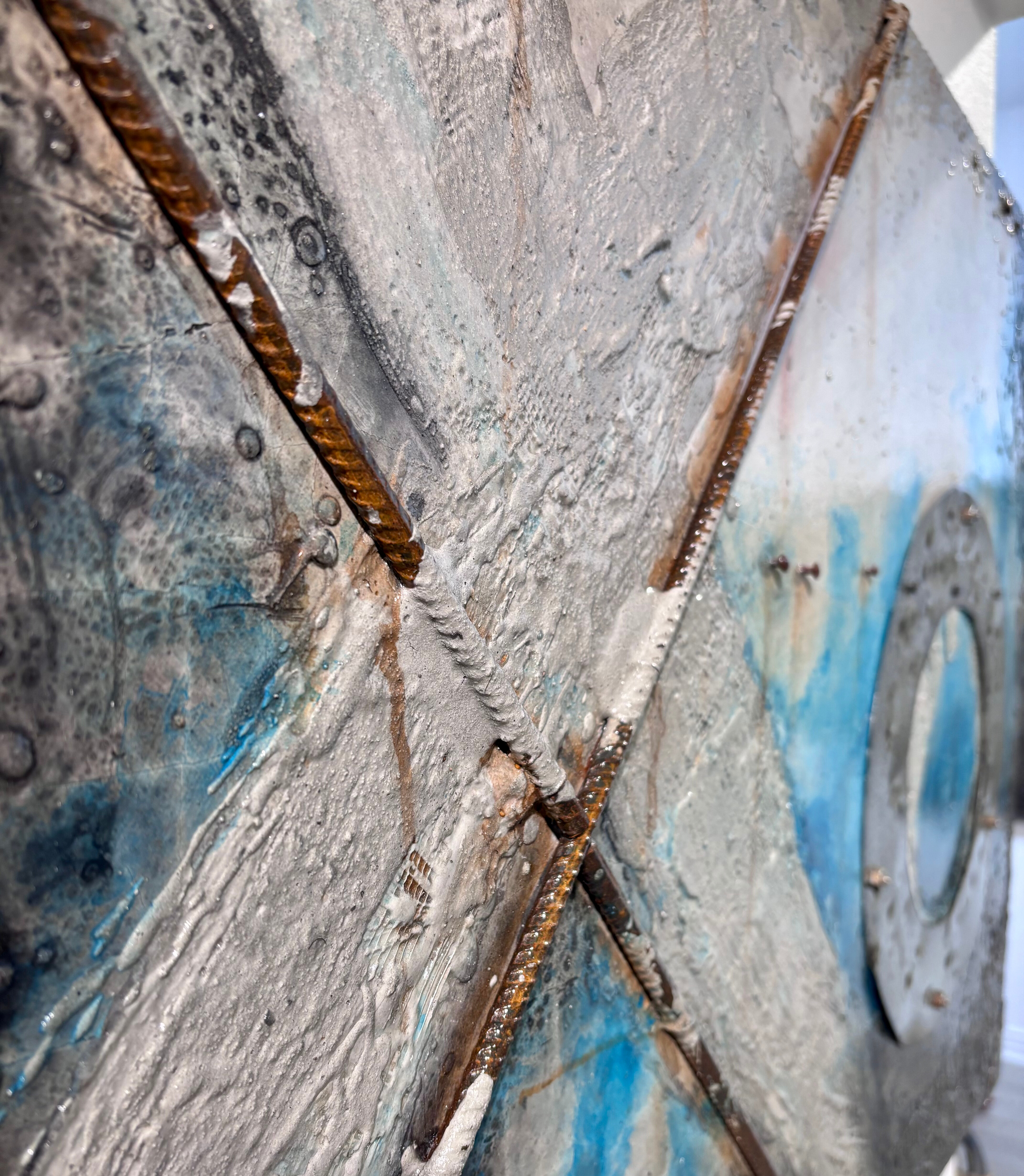 Trevor Mezak Steal Another Kiss,